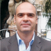 Francesco Lamberto